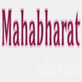 mahabharat.co.uk