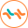 hgrx.net.cn