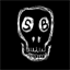 sleepybones.net