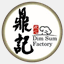 dimsumfactory.com