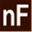 n-field-kobe.com