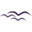 eilgroup.org