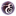 eclipsestakes.com