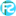 findsoftwares.com