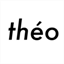 stealingfromtheo.com