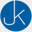 jonkell.com.au