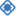 51antibody.bioon.com.cn