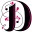 delelab.wordpress.com