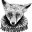 foxinfrills.com