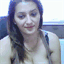 modelsbuilder.com