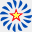 eclipsemfl.com