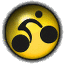 activebike.eu