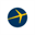 expedia.fi