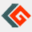 scthcy.com