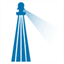 pierpoint.com