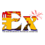 nbex.ca