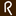 rodpatrickbootmakers.net