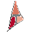 mariarast.at