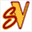 studiovera.eu