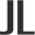 jlongoria.com