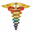 soniaplotnickhealthfund.org