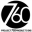 project760.net