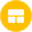 ideasconsabor.com