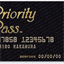 prioritypass-world.com