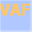 vaf.com.ar