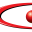 cmiproduct.com