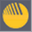 voltec-solar.com