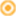 yonkipedia.com
