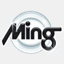 mingshine.com