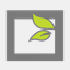 jmsgems.com
