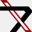 tuxbrand.com
