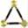 carverlab.org