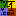 squarerootof-1.com