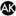 alistairkennedy.co.uk