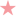 captaintan.com