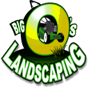 bigoslandscaping.com