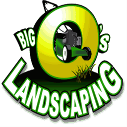 bigoslandscaping.com