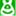 anfan.com