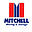 mitchellmoving.com
