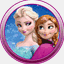 frozen-games.net