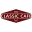 classiccaferi.com