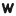 websolyanka.com