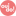 oui-do.com