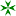 stlazare.org