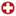 homemd.com