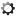 disinn.com